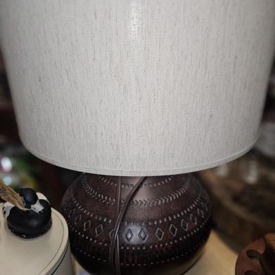 Sale Photo Thumbnail #606