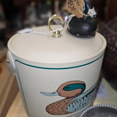 Sale Photo Thumbnail #607