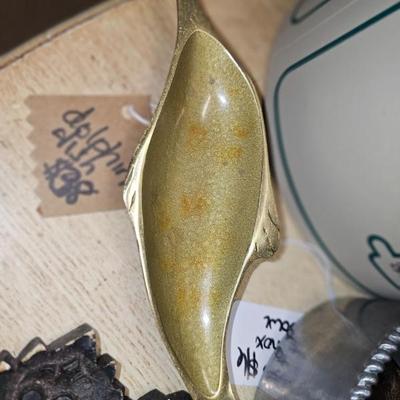 Sale Photo Thumbnail #608