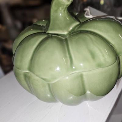 Sale Photo Thumbnail #617