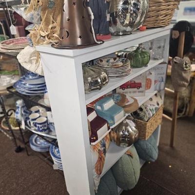 Sale Photo Thumbnail #618