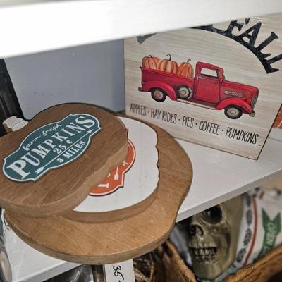 Sale Photo Thumbnail #620