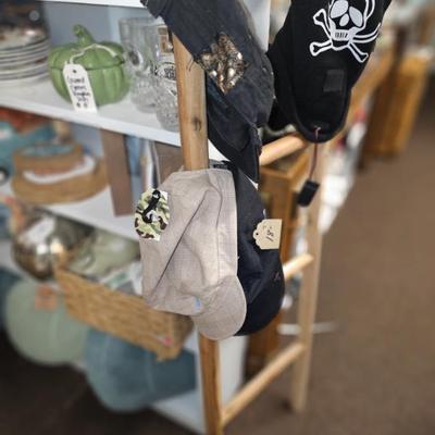 Sale Photo Thumbnail #622