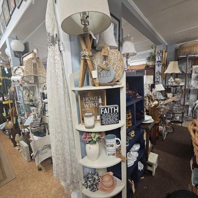 Sale Photo Thumbnail #623