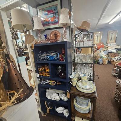 Sale Photo Thumbnail #628