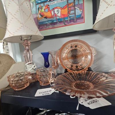 Sale Photo Thumbnail #632