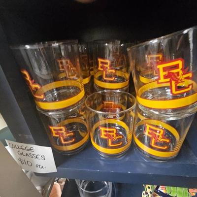 Sale Photo Thumbnail #635