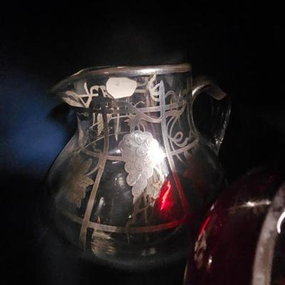 Sale Photo Thumbnail #636