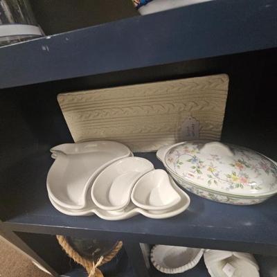 Sale Photo Thumbnail #639