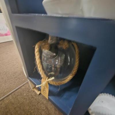 Sale Photo Thumbnail #641