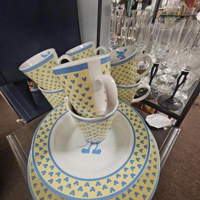 Sale Photo Thumbnail #645