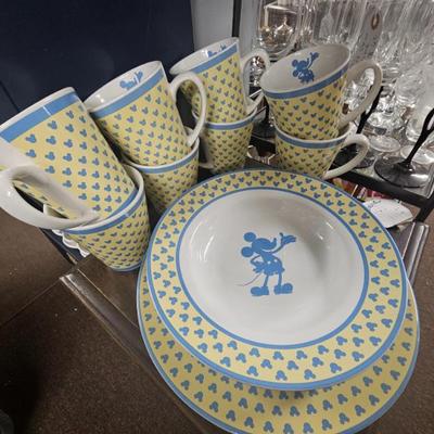 Sale Photo Thumbnail #646