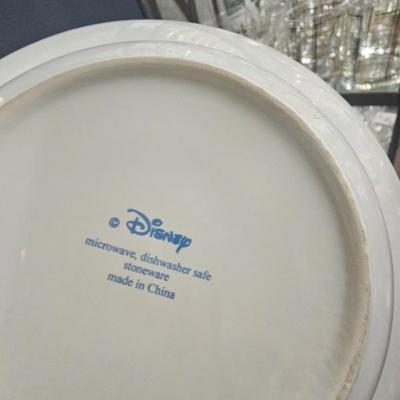 Sale Photo Thumbnail #648