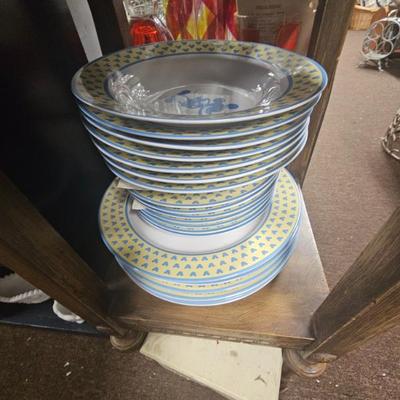 Sale Photo Thumbnail #649