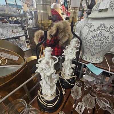 Sale Photo Thumbnail #651