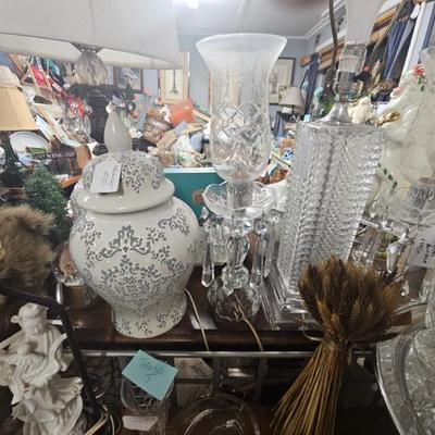 Sale Photo Thumbnail #652