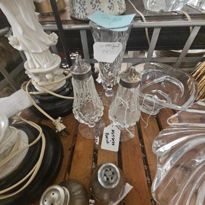 Sale Photo Thumbnail #653