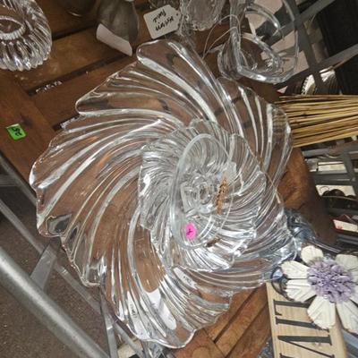 Sale Photo Thumbnail #654