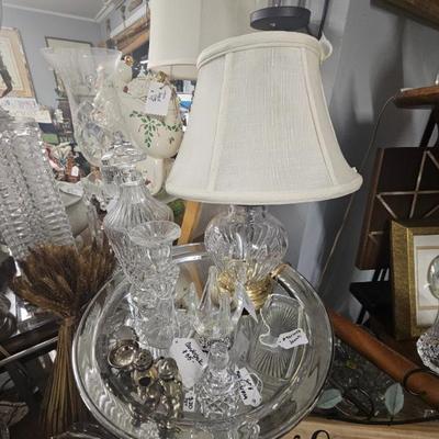 Sale Photo Thumbnail #655