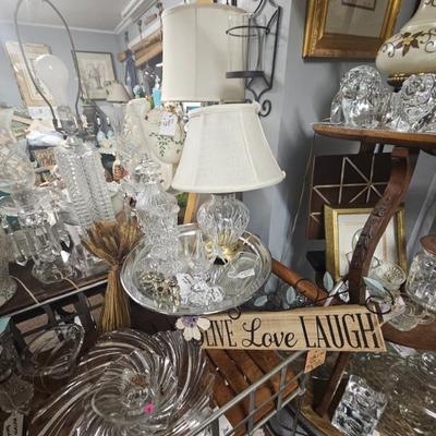 Sale Photo Thumbnail #658