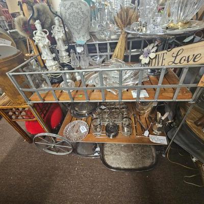 Sale Photo Thumbnail #662