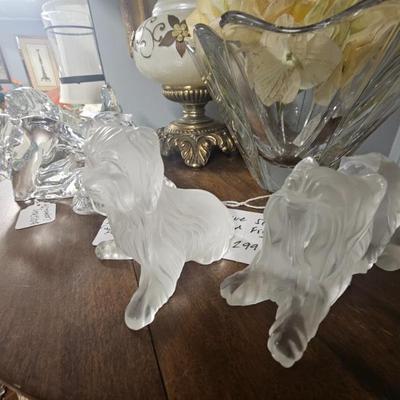 Sale Photo Thumbnail #664