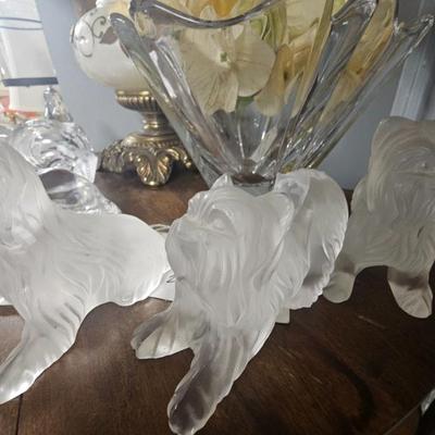 Sale Photo Thumbnail #665