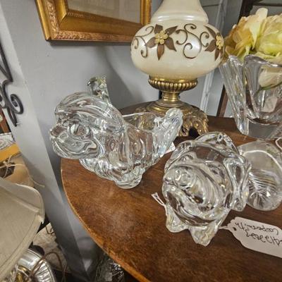 Sale Photo Thumbnail #667