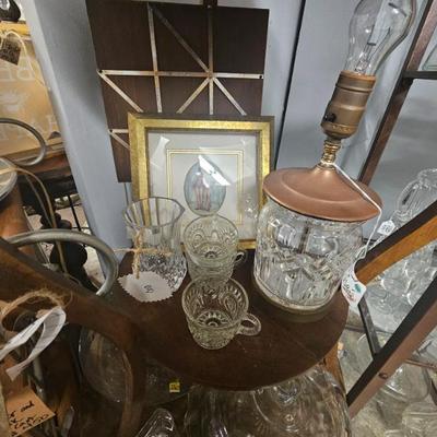 Sale Photo Thumbnail #669