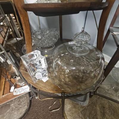 Sale Photo Thumbnail #671