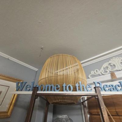 Sale Photo Thumbnail #674