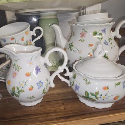 Sale Photo Thumbnail #681