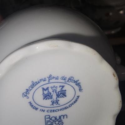 Sale Photo Thumbnail #682