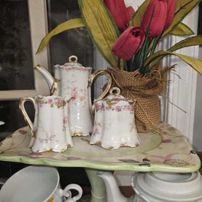 Sale Photo Thumbnail #683