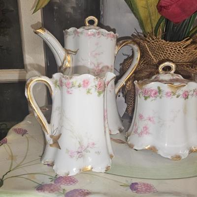 Sale Photo Thumbnail #684