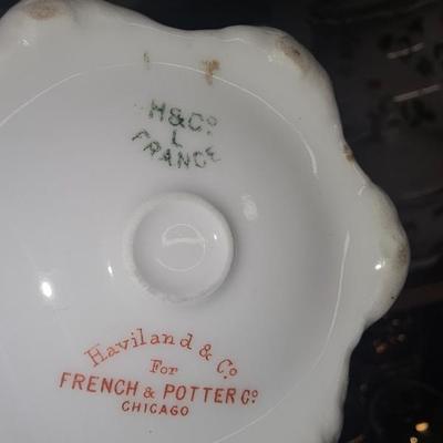 Sale Photo Thumbnail #685