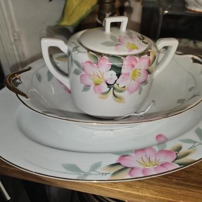 Sale Photo Thumbnail #687