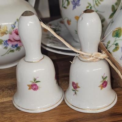 Sale Photo Thumbnail #690