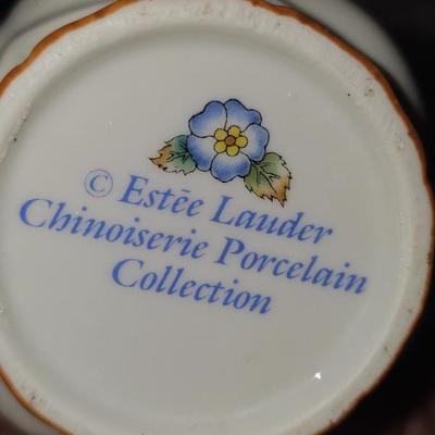 Sale Photo Thumbnail #693