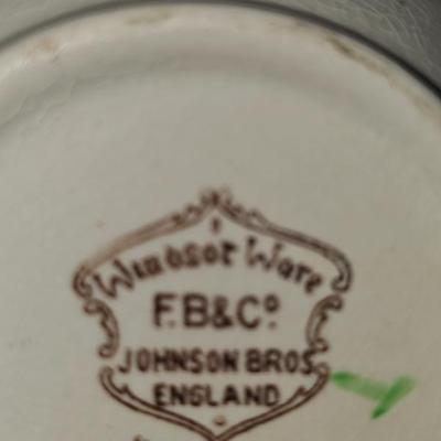 Sale Photo Thumbnail #705