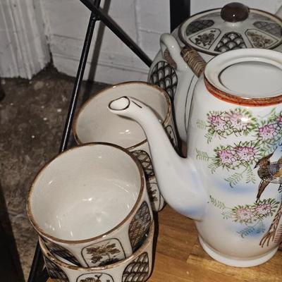 Sale Photo Thumbnail #710