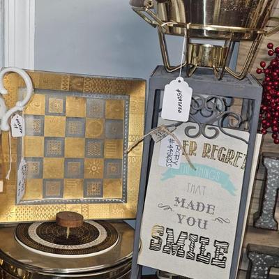 Sale Photo Thumbnail #712