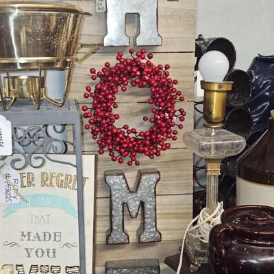 Sale Photo Thumbnail #716