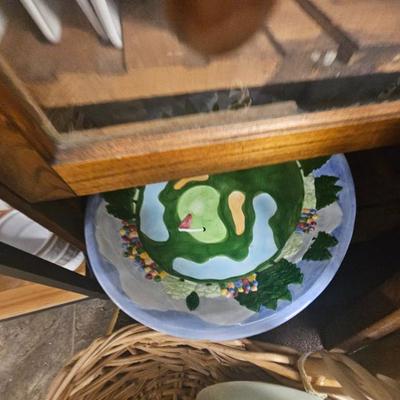 Sale Photo Thumbnail #719