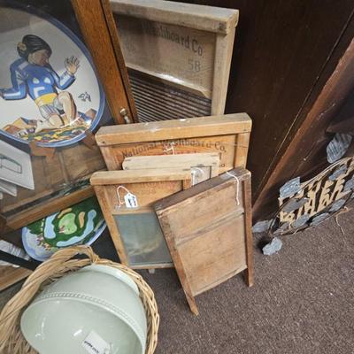 Sale Photo Thumbnail #720