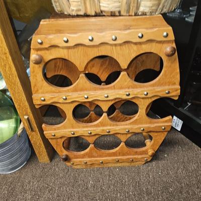 Sale Photo Thumbnail #724