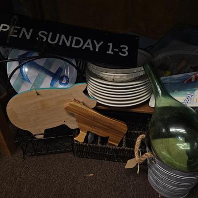 Sale Photo Thumbnail #728