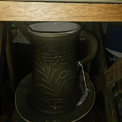 Sale Photo Thumbnail #734