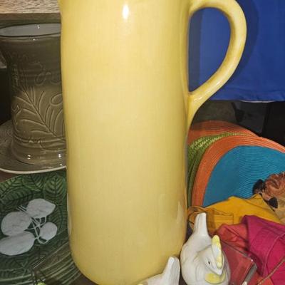 Sale Photo Thumbnail #735