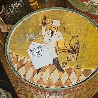 Sale Photo Thumbnail #739